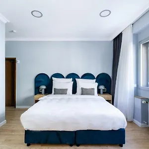 Aparthotel Numa Artol