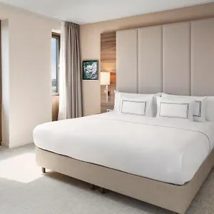 Hotel Meliá