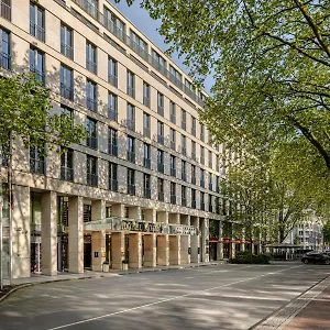 Hotel Koe59 - Member Of Hommage Luxury Collection, Düsseldorf